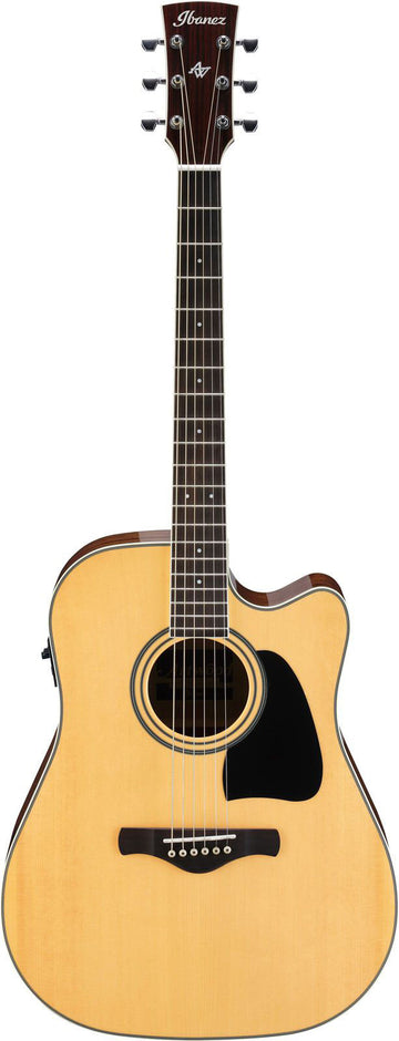 AW70ECE-NT Natur Artwood