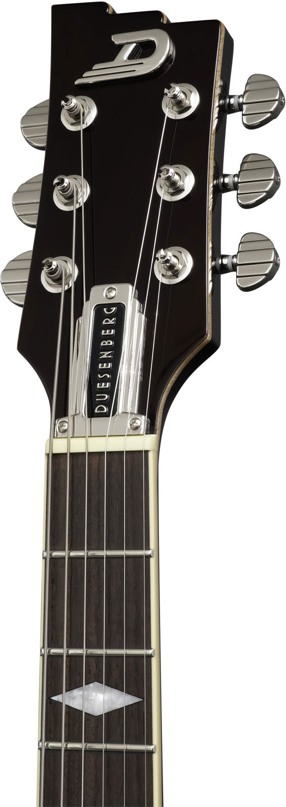 Starplayer TV DLX Heller Antik Burst + etui