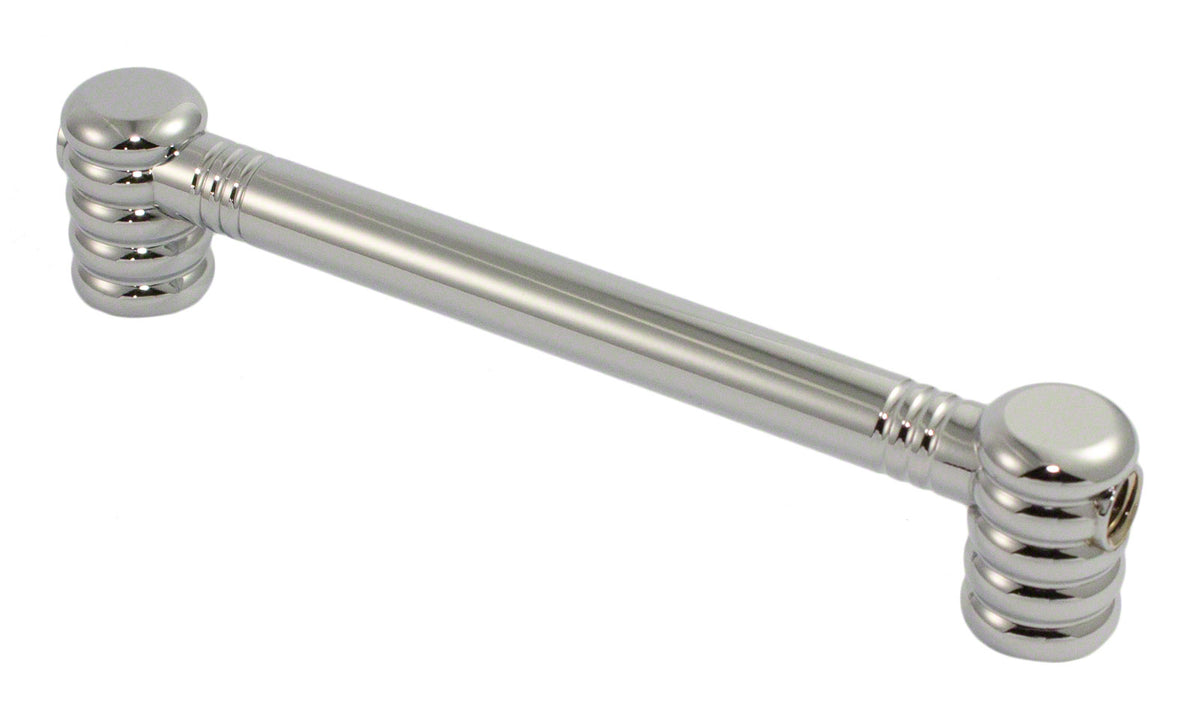 TL5D88 -SPANNBCKCHEN TUBELUG - 88MM - DOPPELTE SPANNSCHRAUBEN (X1)
