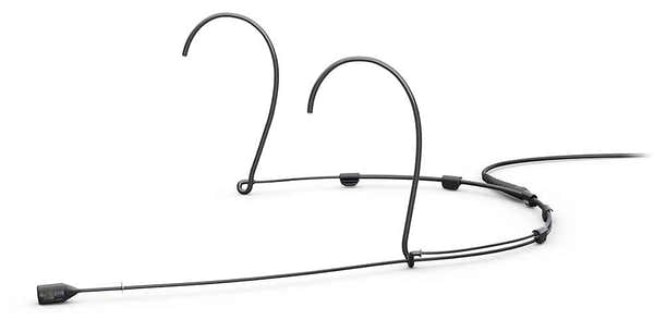DPA 4088-DP-A-B90-LH-S