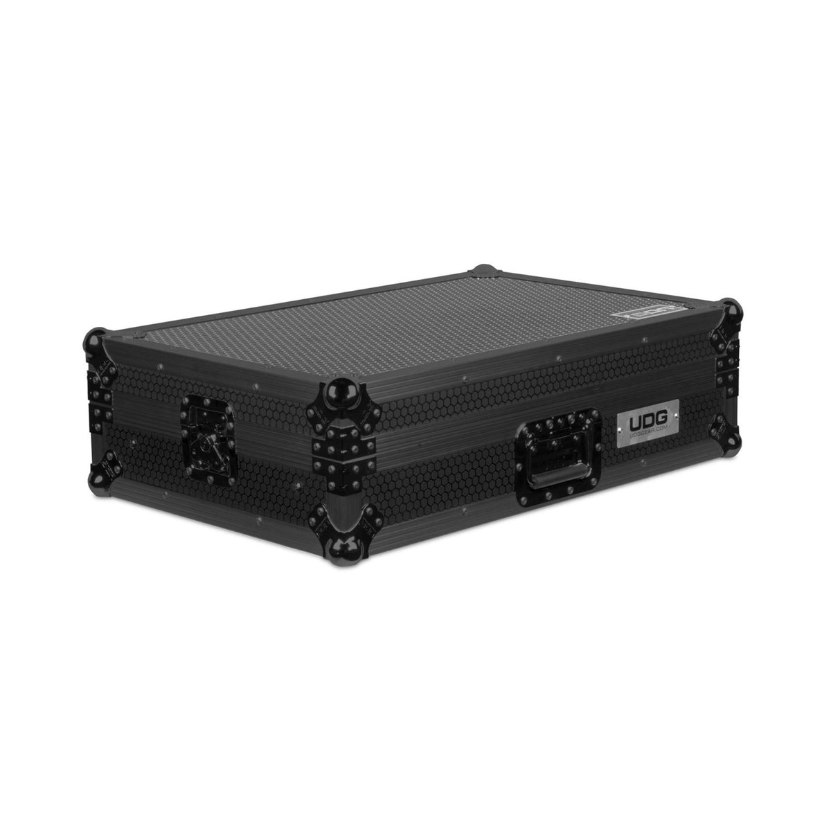 U 91070 BL - UDG ULTIMATIVER FLUGFALL MULTI FORMAT 3XL PLUS (W) - B-STOCK