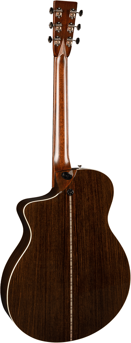 Sc-28E