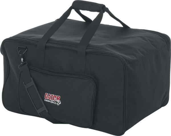 Gator G-LIGHTBAG-2212-ABDECKUNG FR LED PAR PROJEKTOR