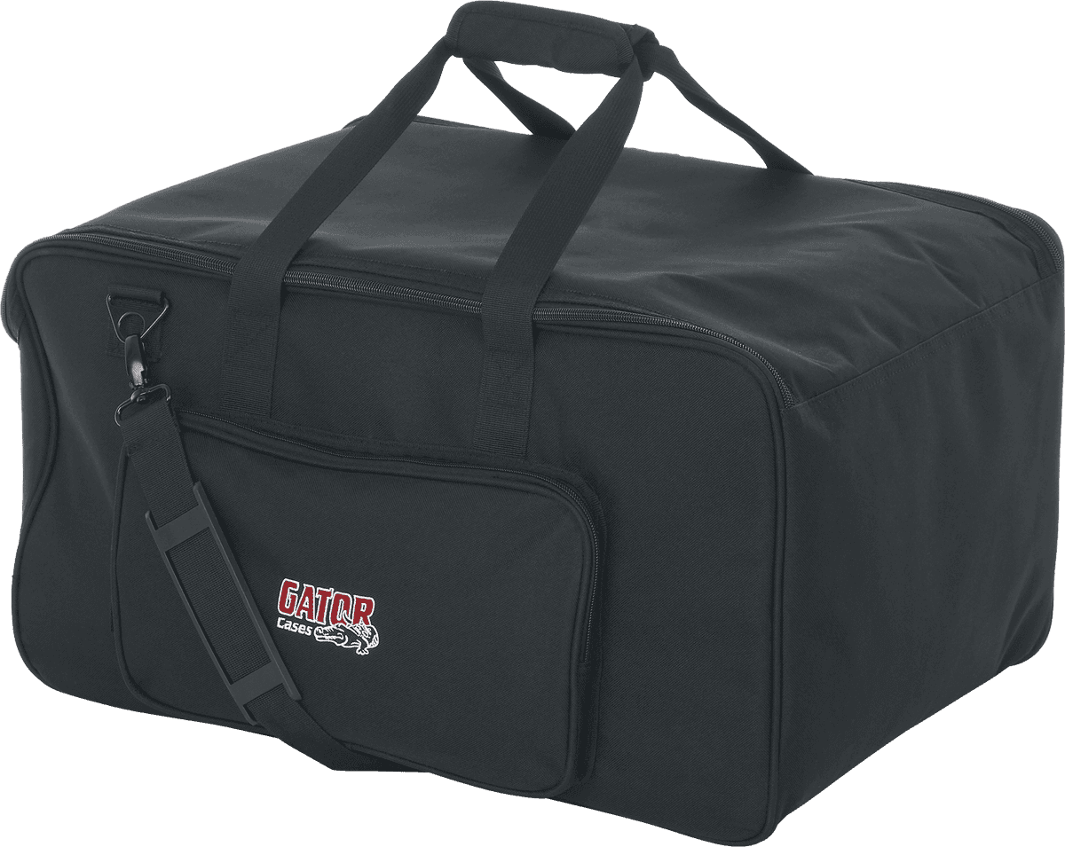 G-LIGHTBAG-2212-ABDECKUNG FR LED PAR PROJEKTOR