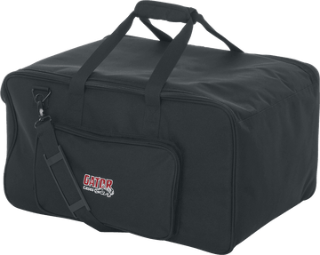 G-LIGHTBAG-2212-ABDECKUNG FR LED PAR PROJEKTOR
