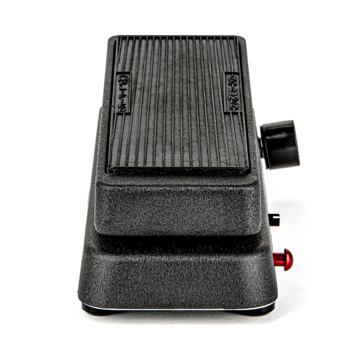 Cry Baby 535Q Multi-Wah Neuauflage