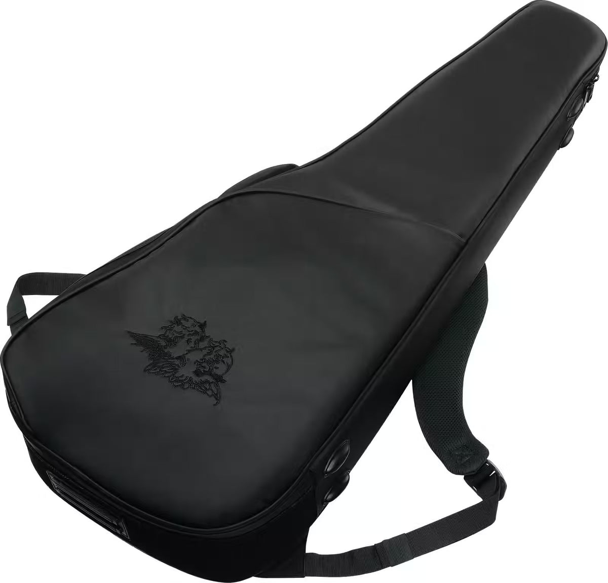 Gigbag THGB1 Tim Henson TOD10