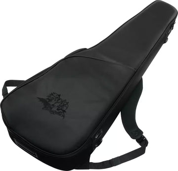 Gigbag THGB1 Tim Henson TOD10