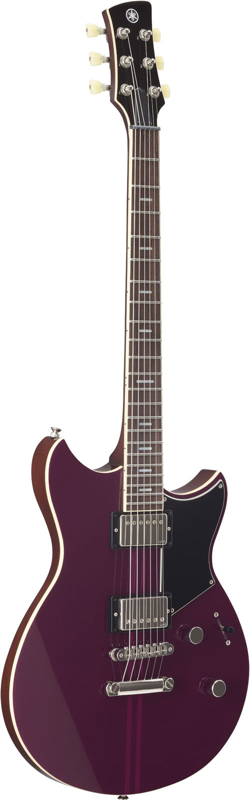 Revstar Standard Rss20 Heißer Merlot