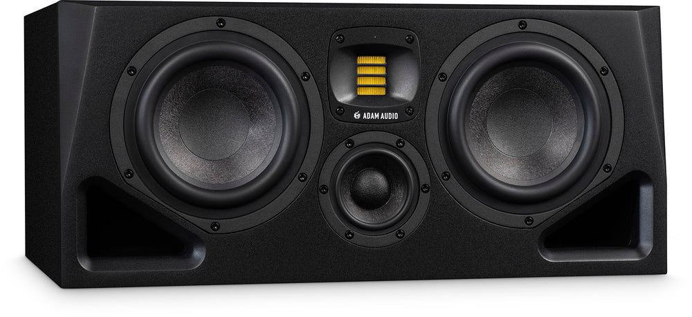 Adam Audio A77H