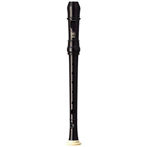 Yamaha YRN302BII