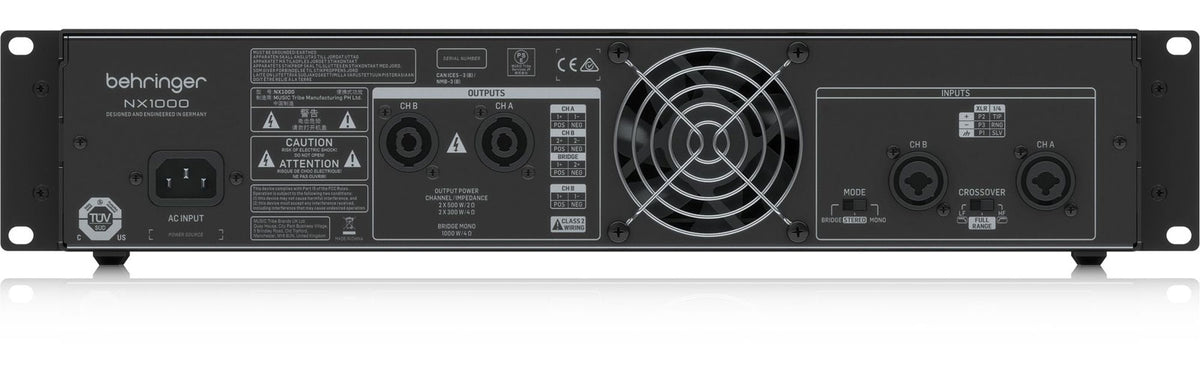 NX1000