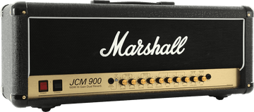 AMP GUITAR LAMP VINTAGE HEAD 100 WATTS JCM900