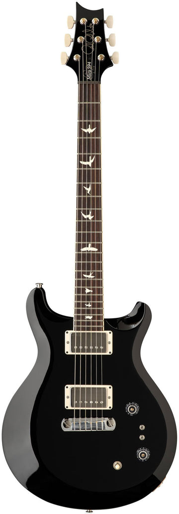 S2 Mira 594 Black
