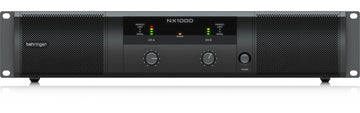 NX1000
