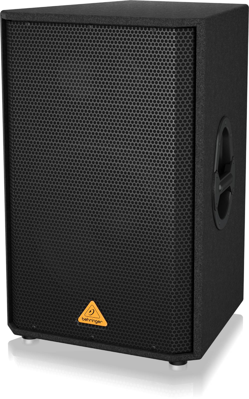 Eurolive VP1520 – passive Lautsprecherbox 15 Pouces