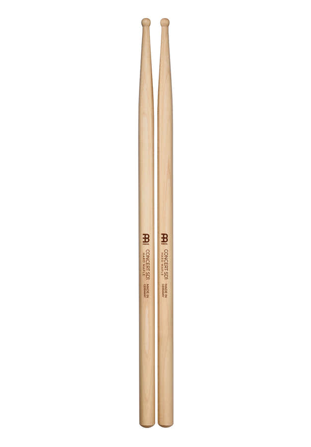 SB113 - Ahorn Concert SD1