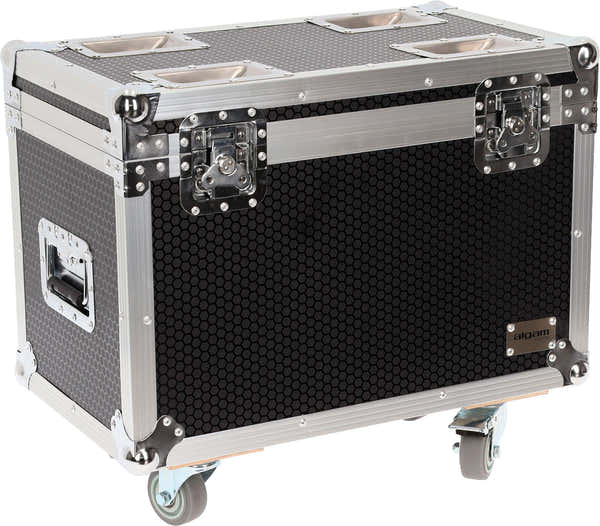 Algam Lighting MW19X15ZX FC
