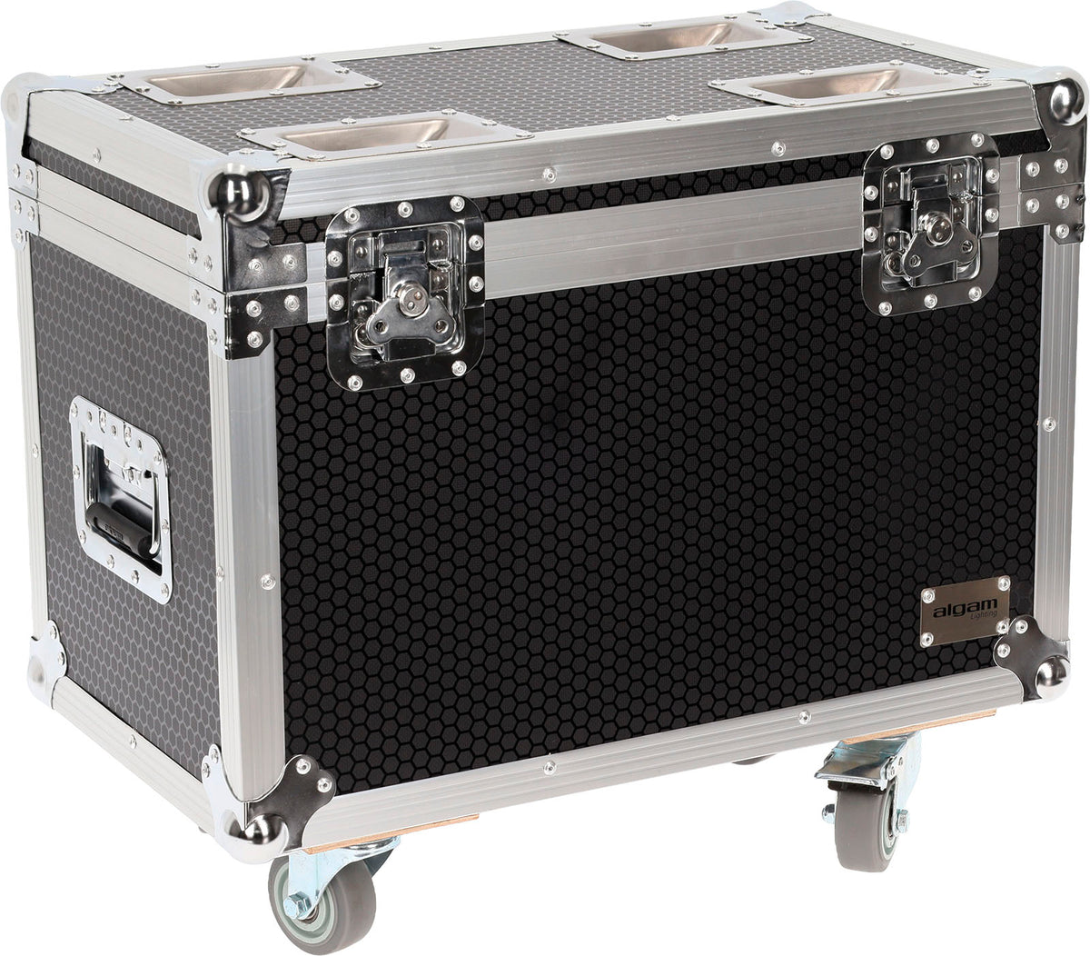 Algam Lighting MW19X15ZX FC
