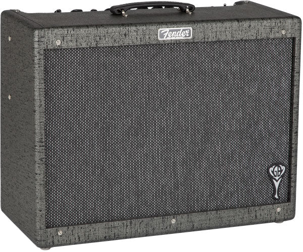 GB HOT ROD DELUXE 230V EU