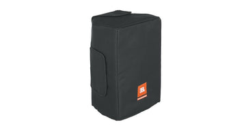 ABDECKUNG FR EON One Compact