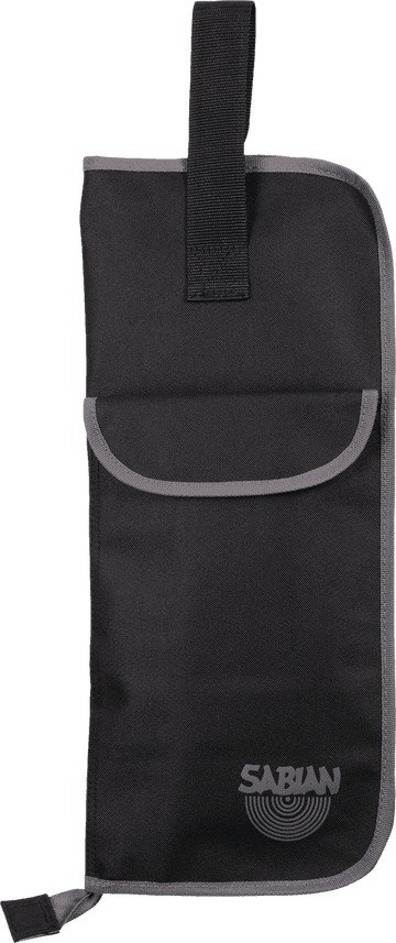 EXS1BG - TASCHE FUR DRUMSTICK EXPRESS