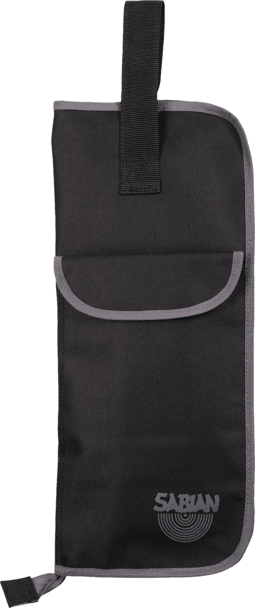 EXS1BG - TASCHE FUR DRUMSTICK EXPRESS