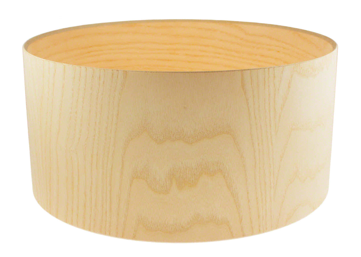 Eschen-Kessel 5.4MM 14"X6"
