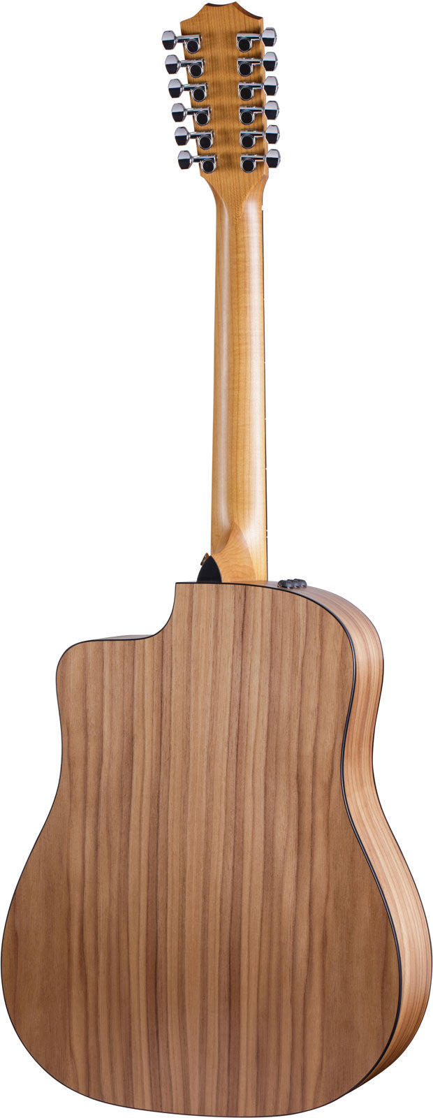 150ce Natur Dreadnought