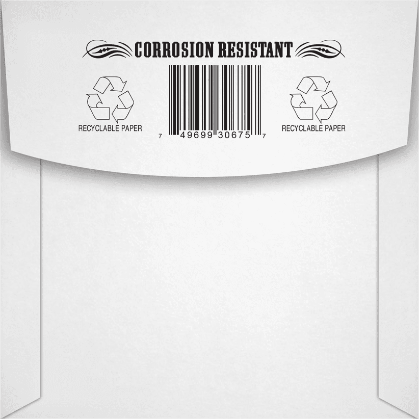 .075 COBALT WOUND ELECTRIC BASS STRING SINGLE