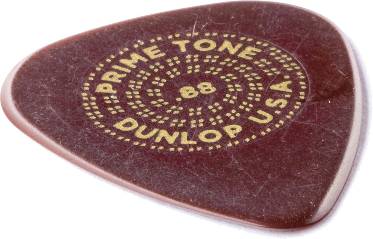 12 x 0,88mm Primetone Standard