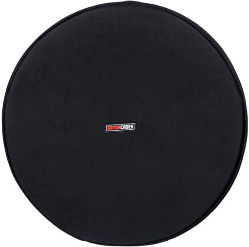 G-ICON bag for 22? x 18? bass drum