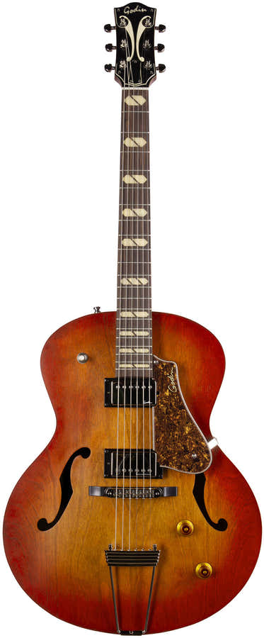 5TH Avenue Jumbo HB Memphis Sun