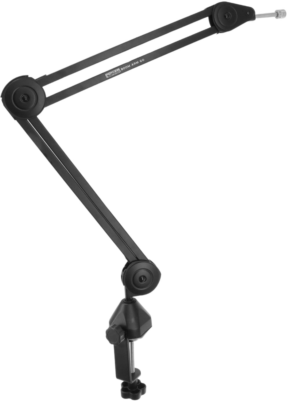 Boom Arm 60