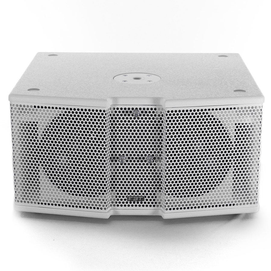 Vertus CLA 208SA White