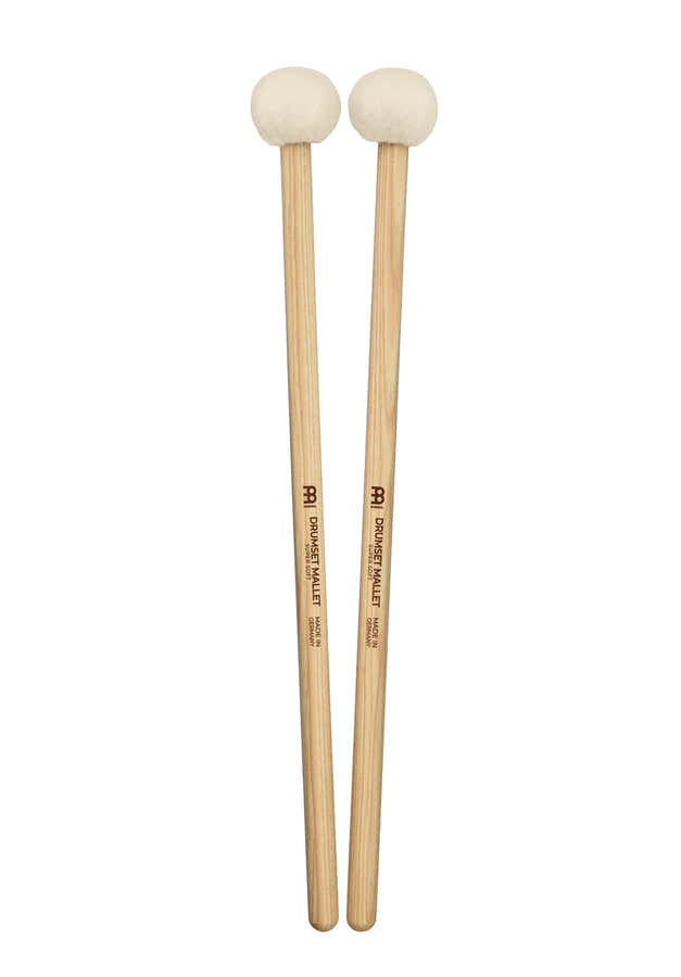 SB400 - MALLET BATTERIE SOFT