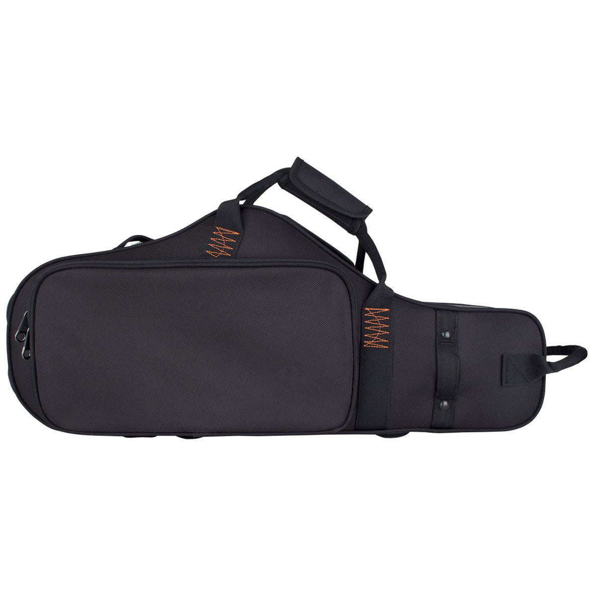 Altsaxophon-Etui Protec Contoured PB-304CT