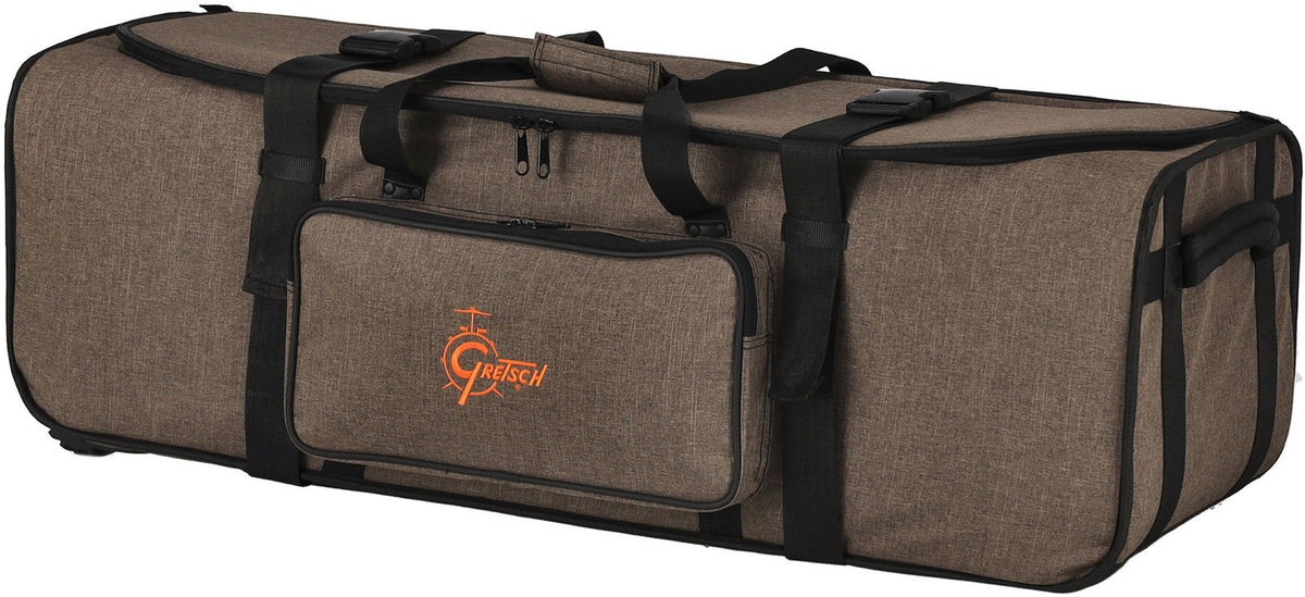 Pro Tour Hardware Trolley 95 X 31 X 31 Cm GR-Ghwb