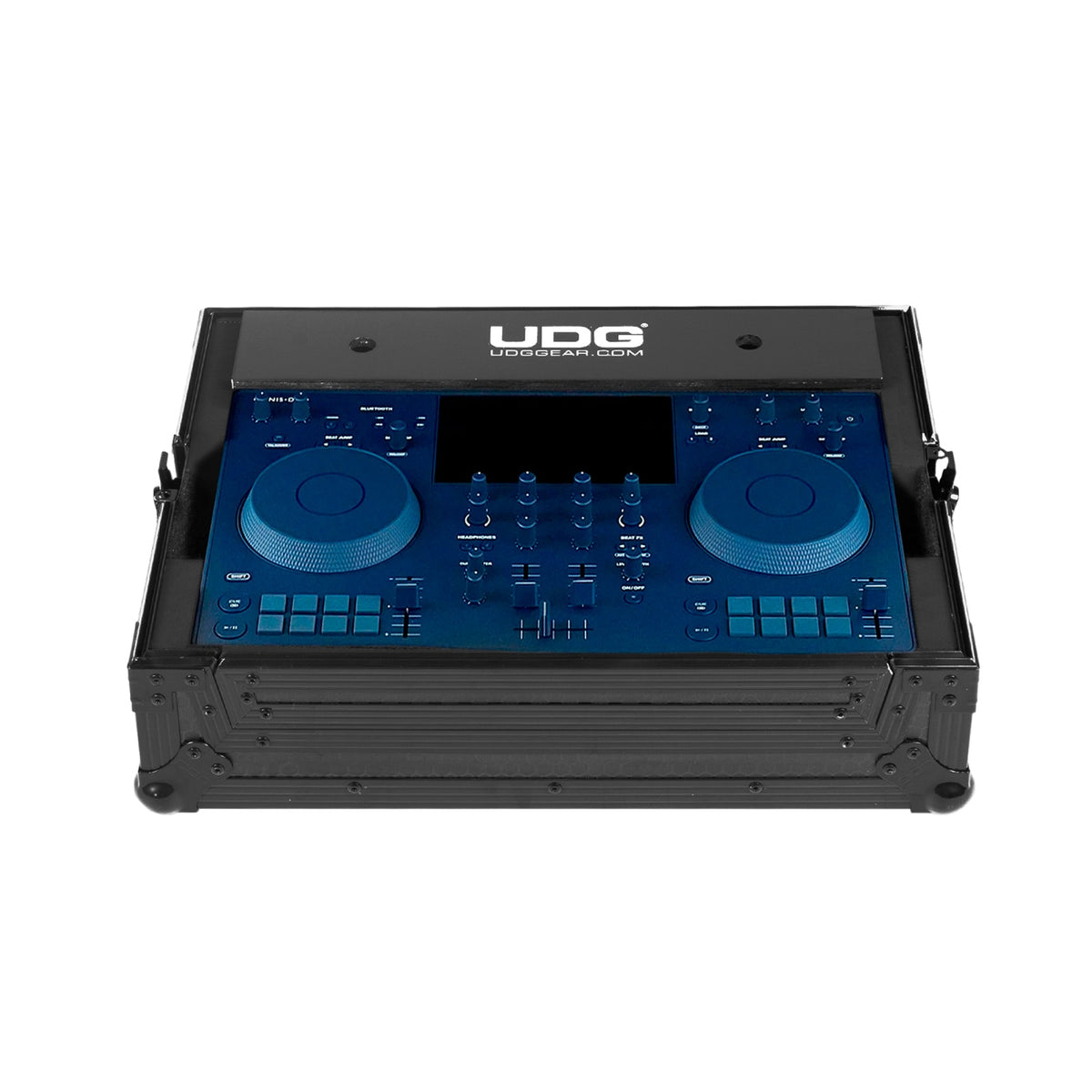 U 91099 Bl