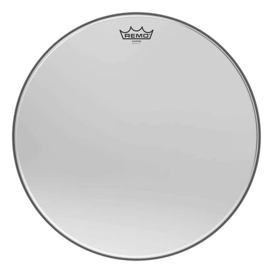 STARFIRE 16 - CHROME - CR-0016-00