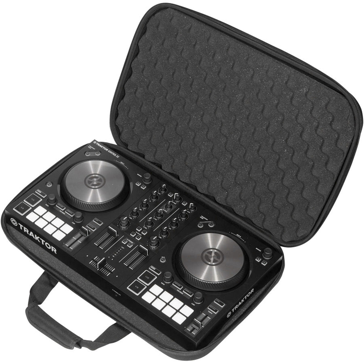Eva Case FLX4 Rucksack