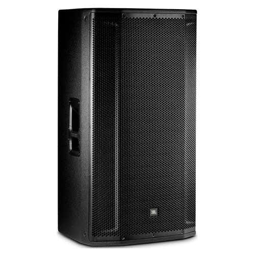 SRX835P (Einheit)