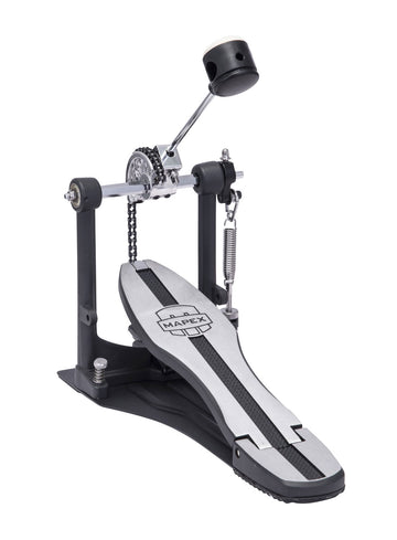 P410 VENUS - BASS DRUM PEDAL