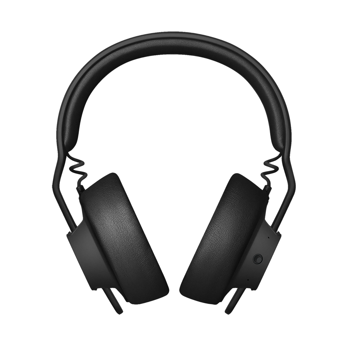 TMA-2 MOVE WWIRELESS