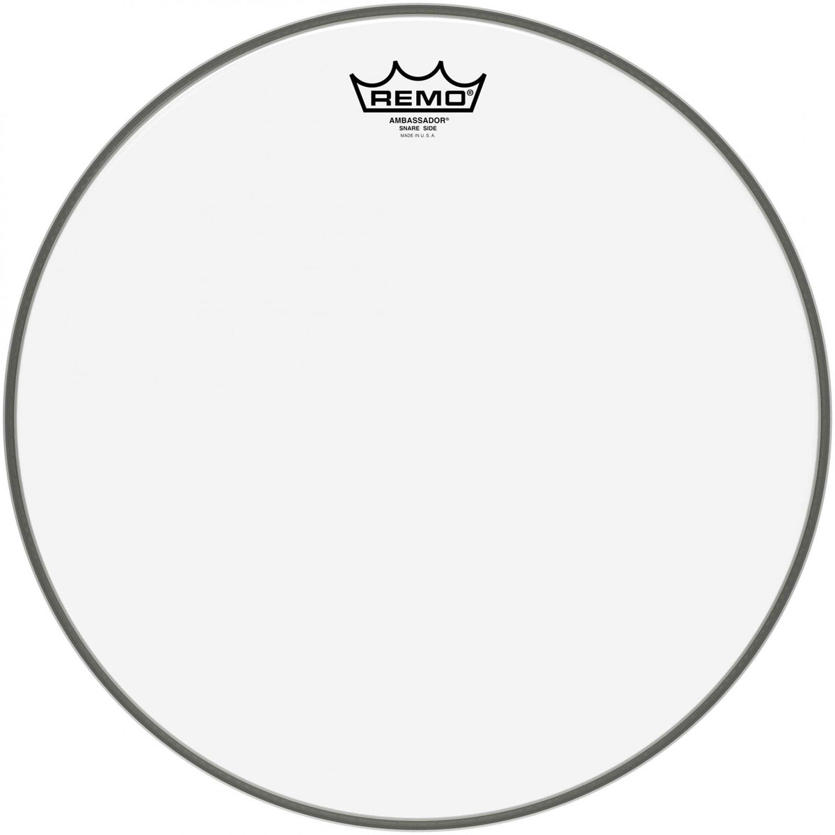 Remo AMBASSADOR 15 RESONANT - SA-0115-00