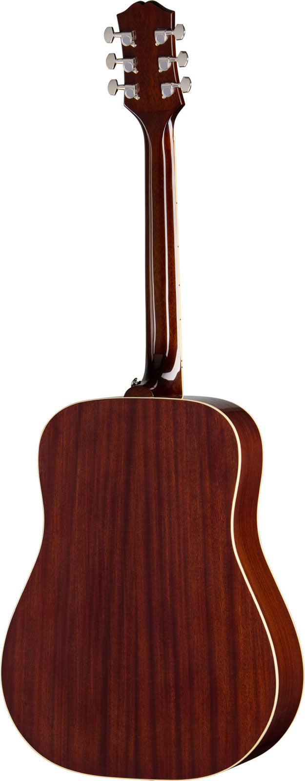 Hummingbird Tribute Antik-Natur IBGM