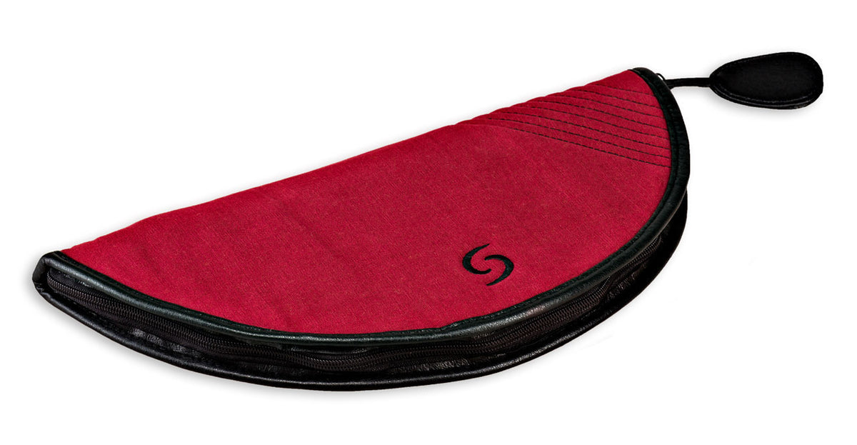 Denner Tenor 5406 - Birnbaumholz (barocke Griffweise)