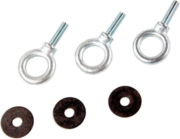 EBK-M10-3PACK
