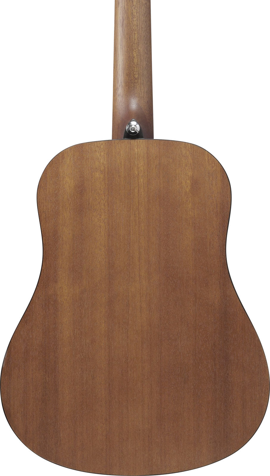 V44MINI-OPN Natur