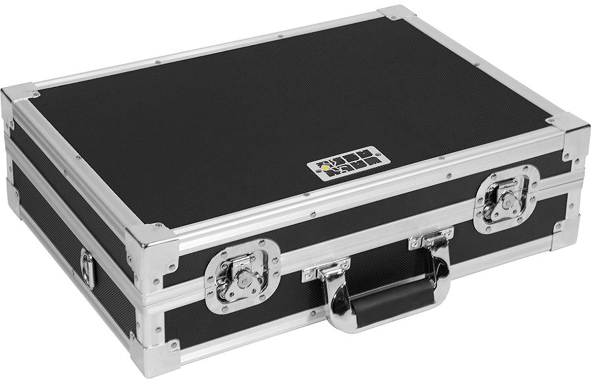 Flight Control-Schaumstoff S FLX4 Silber
